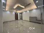 3 bhk Luxury flat available for rent