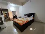 Requirement for bachelor girls