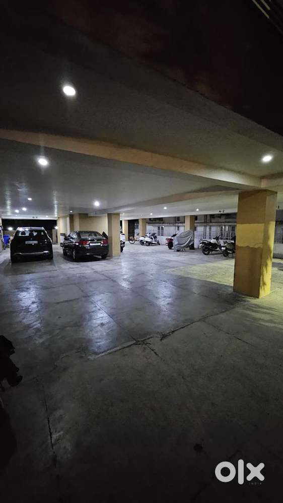 3bhk at Dalawala posh locality of dehradun