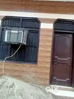 LG AC, Door, Window