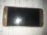 Samsung J2 small and cute phone bass yek button damage he bass