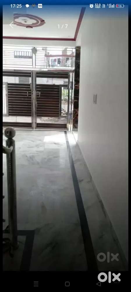 Room 4 rent