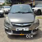 Maruti Suzuki Swift Dzire VDI (O), 2016, Diesel