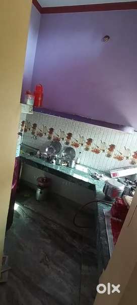 Single room for rent