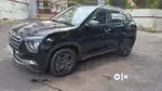 Hyundai Creta 2020 Petrol SX Well Maintained