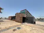 Civil engineer -