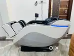 Messager chair