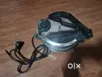 Prestige prm5.0 roti maker