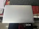 Laptop lenovo