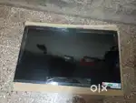 Sony Bravia 43 inch ultra HD (4K) Smart Google TV - 2025 Edition