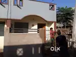 Ews independent house for sell