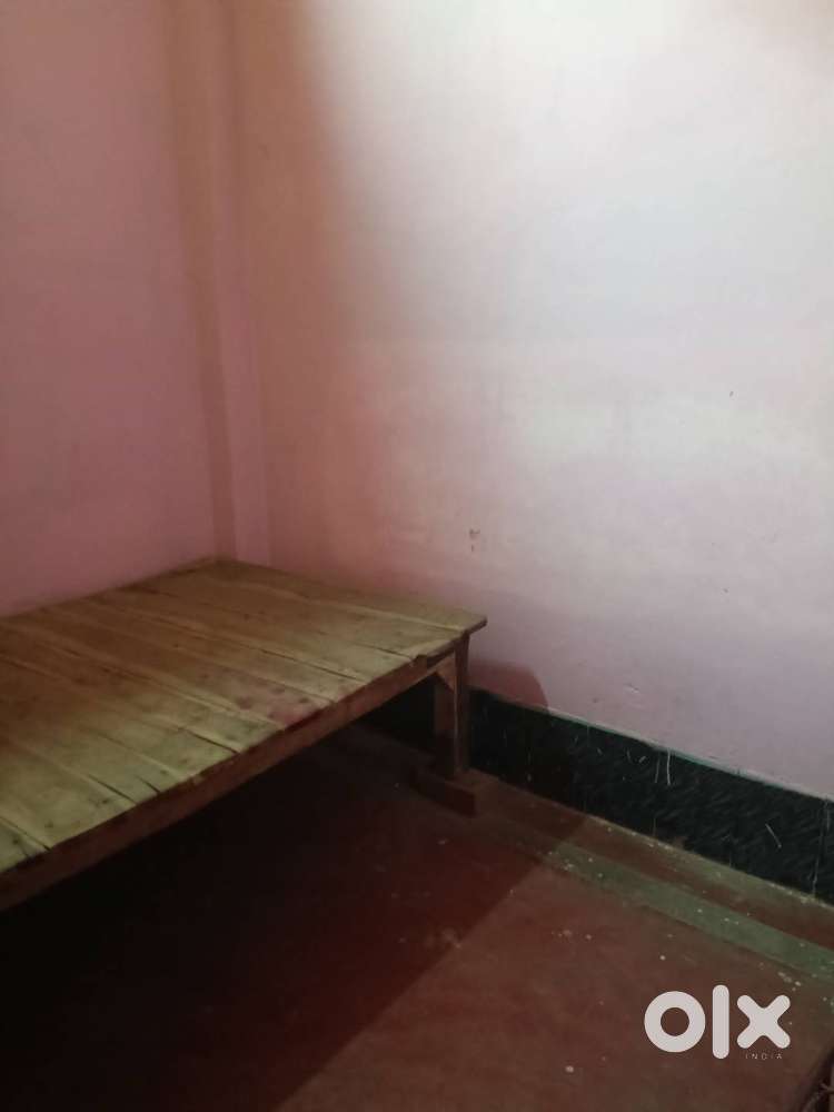 Rent for small family with government job