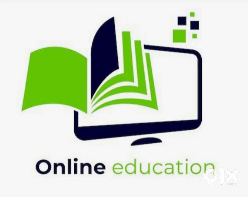 Online tuition classes