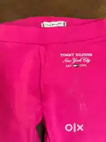 7 years girl clothes