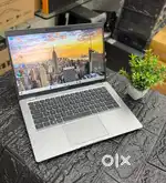 Dell 5420 i5 11th gen touch screen laptop 256gb ssd 8gb ram 14 inch ip