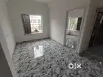 Beautiful new 2bhk flat for sale at Chowrasta muchipara