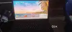 Laptop lenova think pad