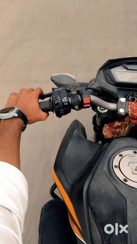 godaun rent only 12000 security deposit 1month