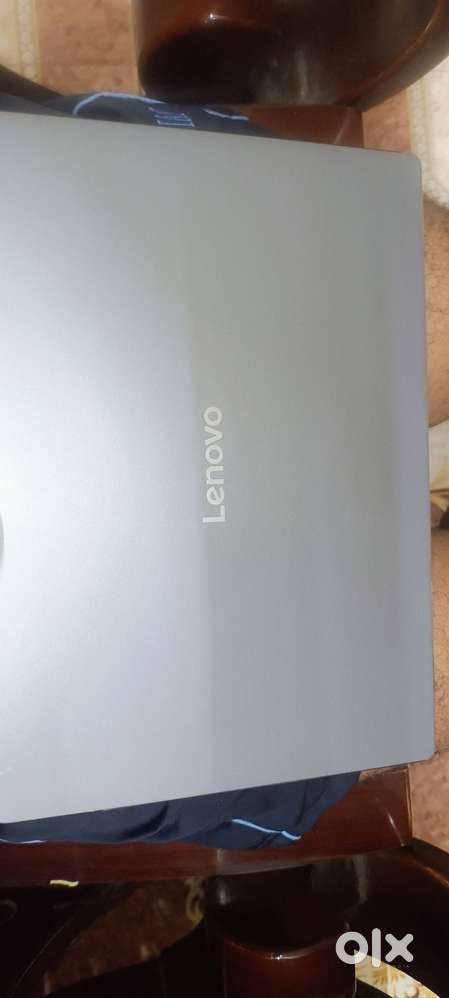 Brand New laptop