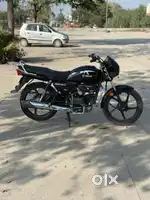 Brand new condition