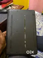 Hp laptop 2017