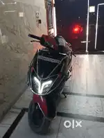 Tvs NTROQ 2020