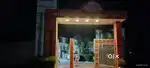 45 Gaj BDA Plot at Dohra road