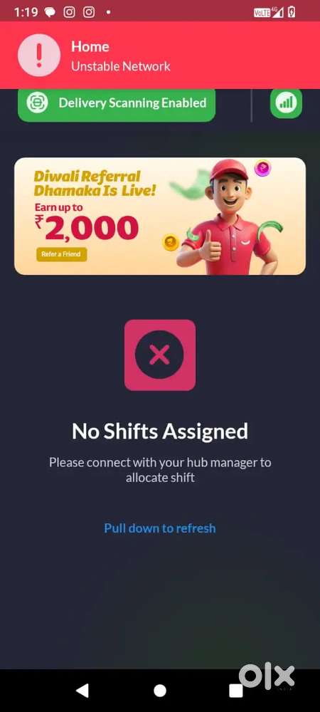 Chicken, Mutton,fish,egg