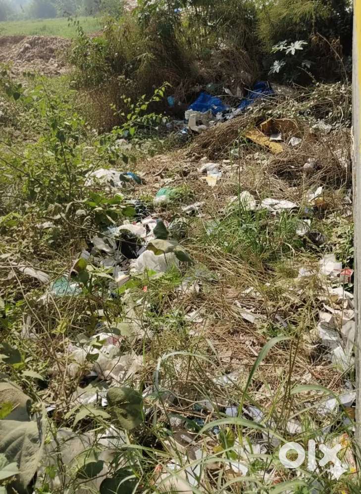 Land for shop (10×30) feet , next to Dr sushil shop , dinanagar ,