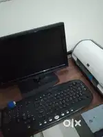 Computer system