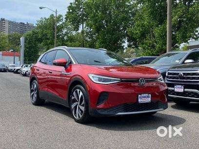 personal driver for my car