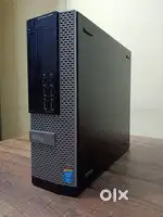 Dell Optiplex 9020 Model Desktops Available ltd qty available hurryup