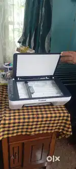 canon computer printer