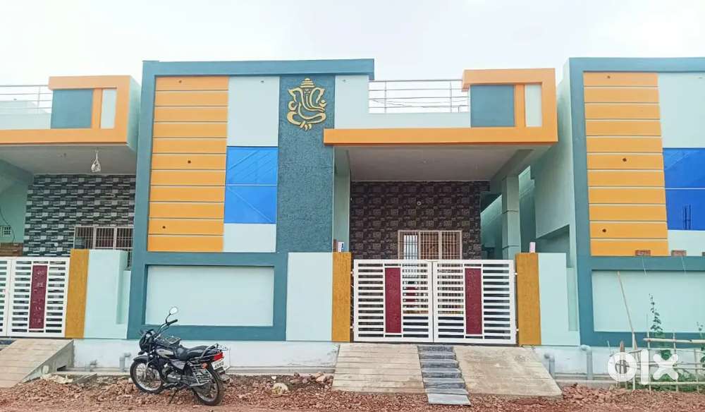 House for rent