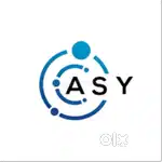 Urgent required field service engineer 25 nos