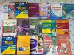Ek book bhi de dunga message me batao konsi chahiye