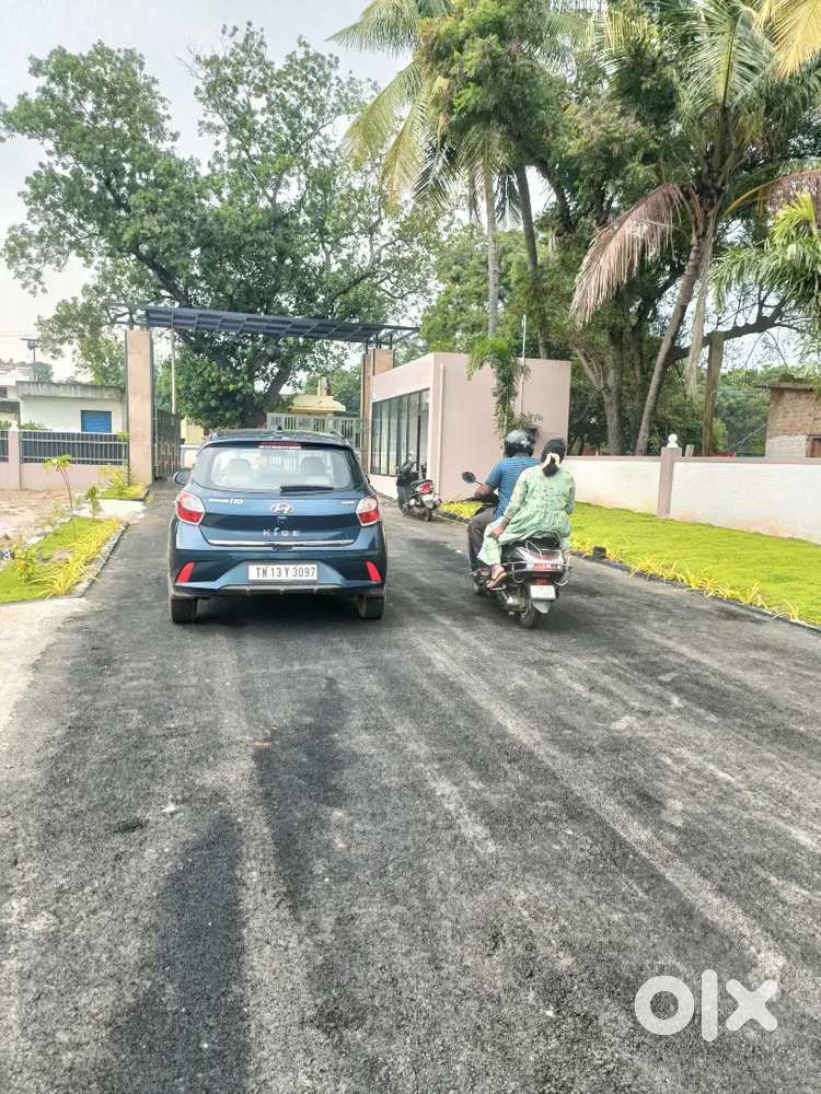 Spot Booking 1 Gram Gold Coin free Saturday and Sunday site Visit cab