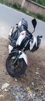 Single owner Fancy number
