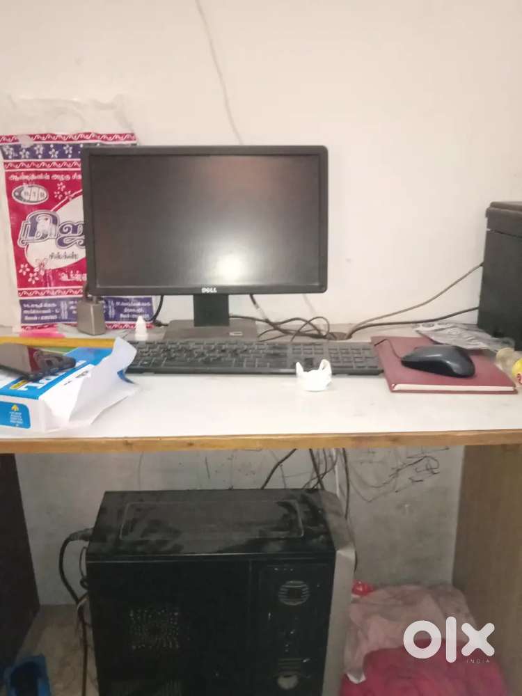 wanted telecalar female only part time full time food accomondation