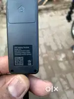 Gps trackers