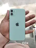 I phone 11 82% betary health 9999 fix prise ma sell karvano 6 call me