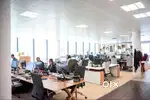 GATEWAY PROVIDERS REQUIRED IMMEDIATELY!