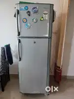Samsung Fridge for sale