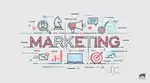 Marketing executive needed