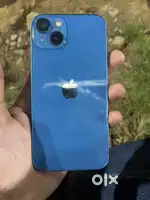 iPhone 13 128