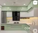 Furnish Your Home with Style