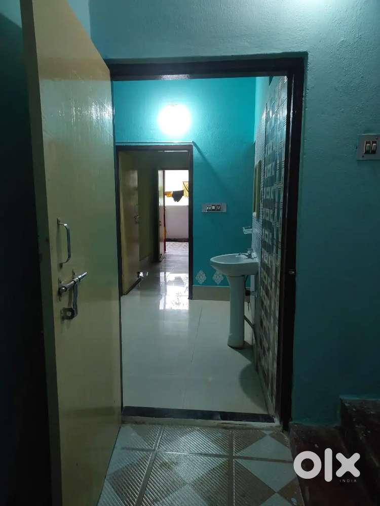 2BHK House For Rent