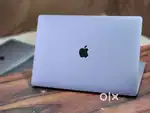 Apple Macbook Pro i9 16GB Ram 512GB Apple SSD FRESH CONDITION