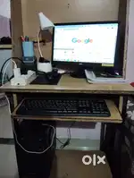 Get more for your money