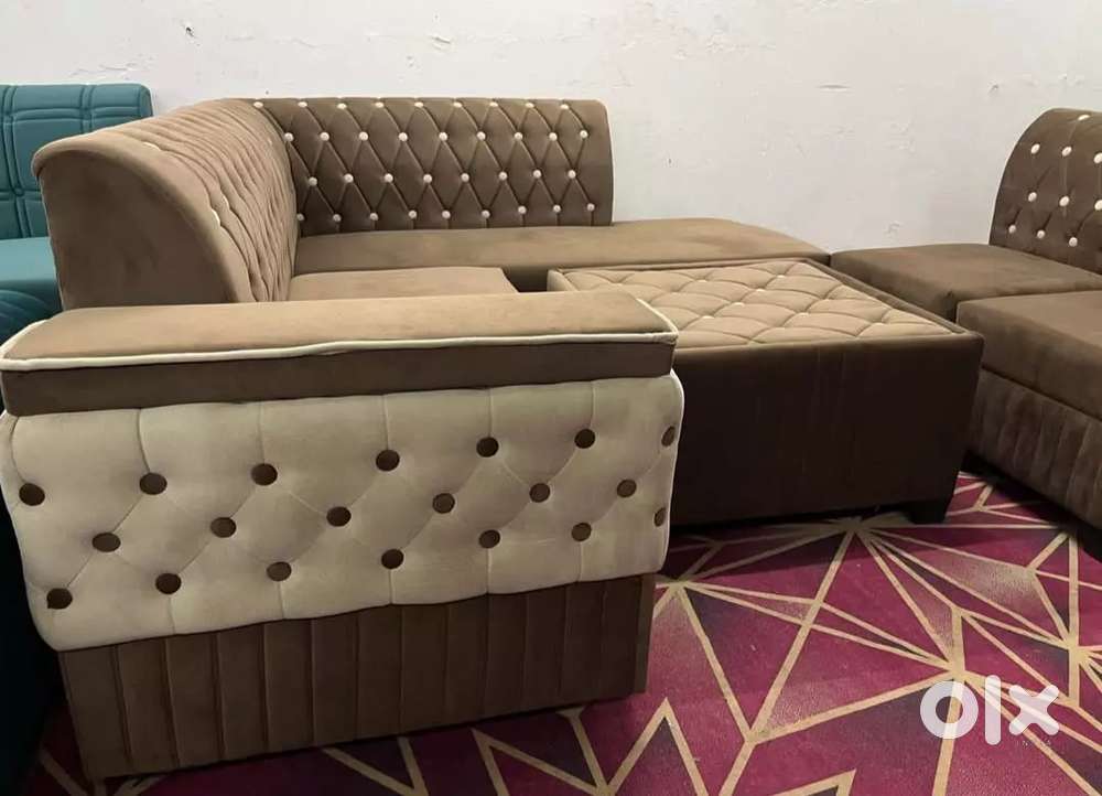 Sofa in good condition